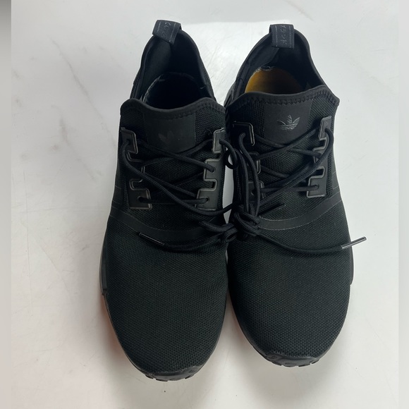 Adidas NMD Sneakers - Size 12 - G66-5 - Picture 6 of 6